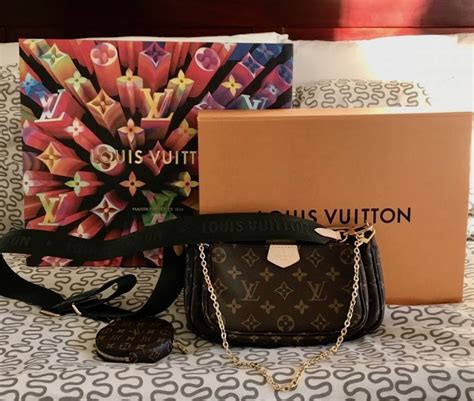 multi pochette louis vuitton replica|louis vuitton multi pochette review.